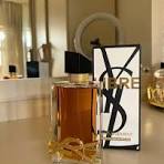 Pack 2 Parfum Chic™ Pour Femme